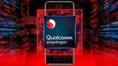 xiaomi redmi note 10 snapdragon
