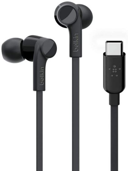 Belkin SoundForm