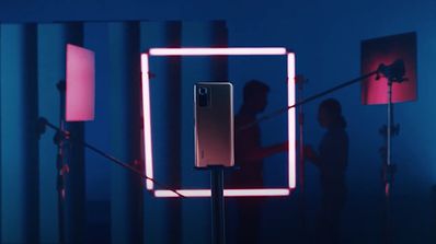Redmi Note 10
