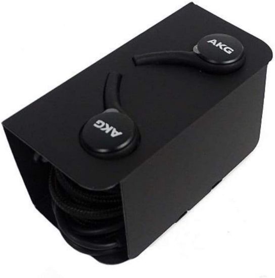 Samsung AKG GH59