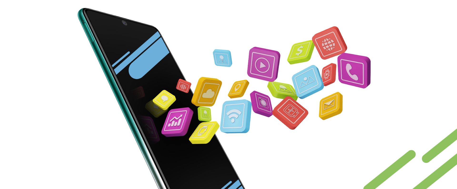 Samsung Galaxy F62