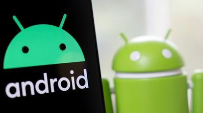 Android