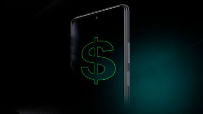 dinero redmi note 10