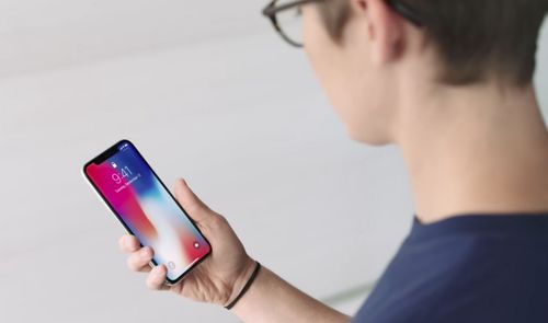 Face ID