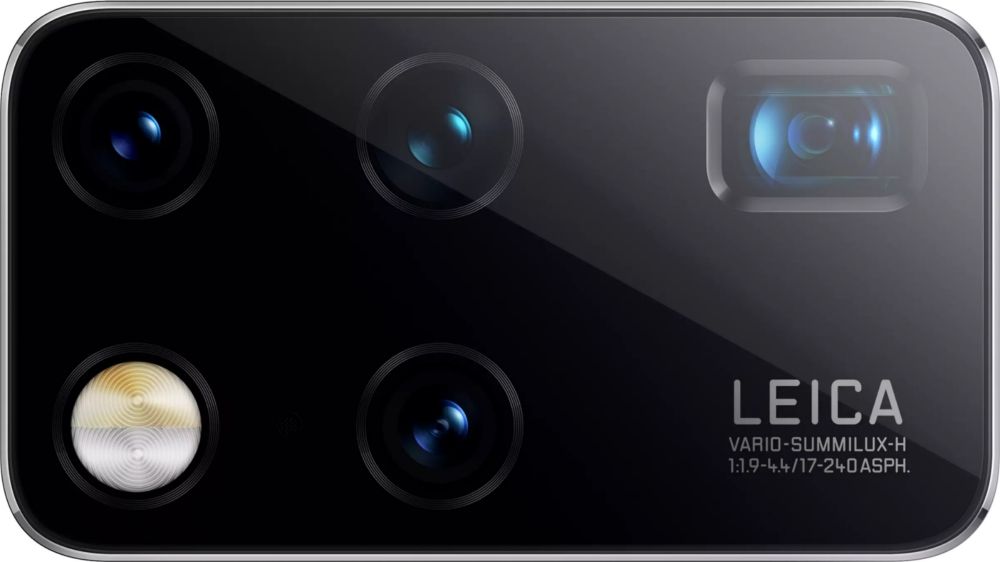 leica mate x2
