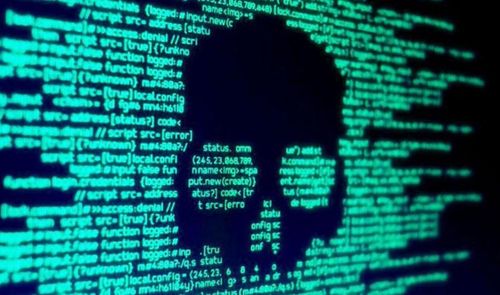 malware