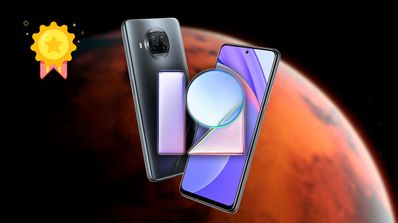 miui 12.5 actualización