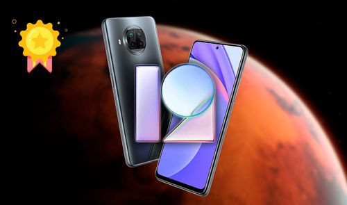 miui 12.5 actualización