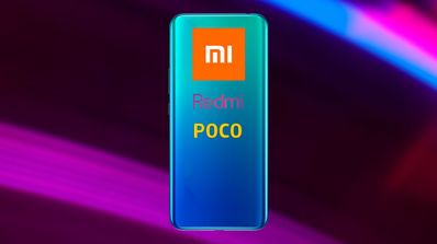 móviles xiaomi redmi poco