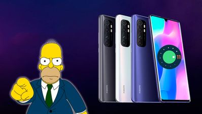 problema enfadado android 11 mi note 10 lite