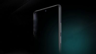 redmi note 10
