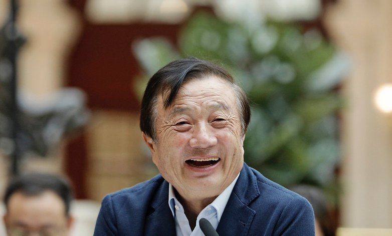 ren-zhengfei