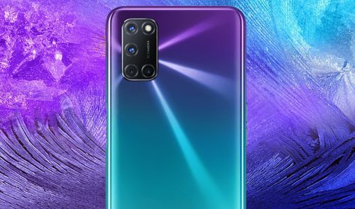 samsung galaxy a72