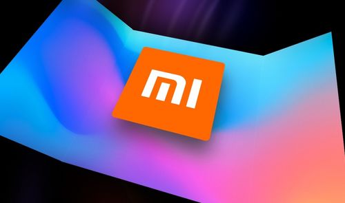 xiaomi plegable