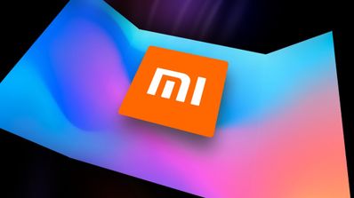 xiaomi plegable
