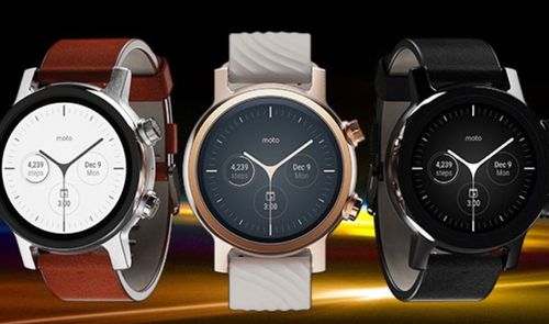 moto 360