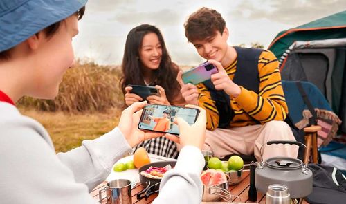 OPPO A94
