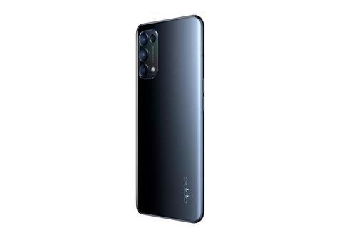 OPPO Find X3 Lite - Especificaciones