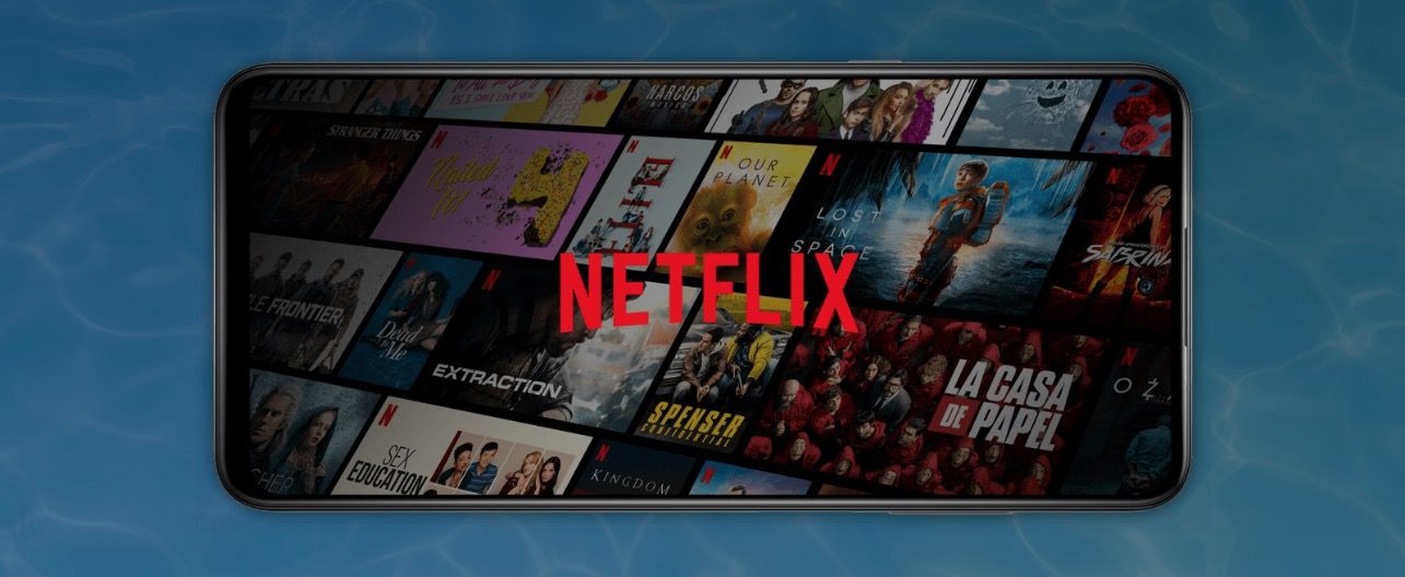 TCL 20 5G