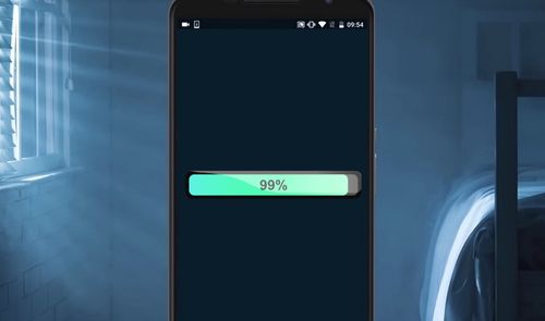 actualizar movil