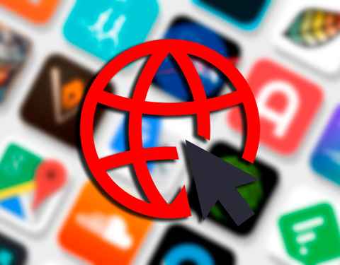 Arregla el problema de las apps sin acceso a Internet en Android
