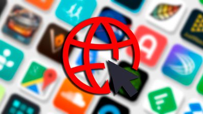 apps Android sin internet