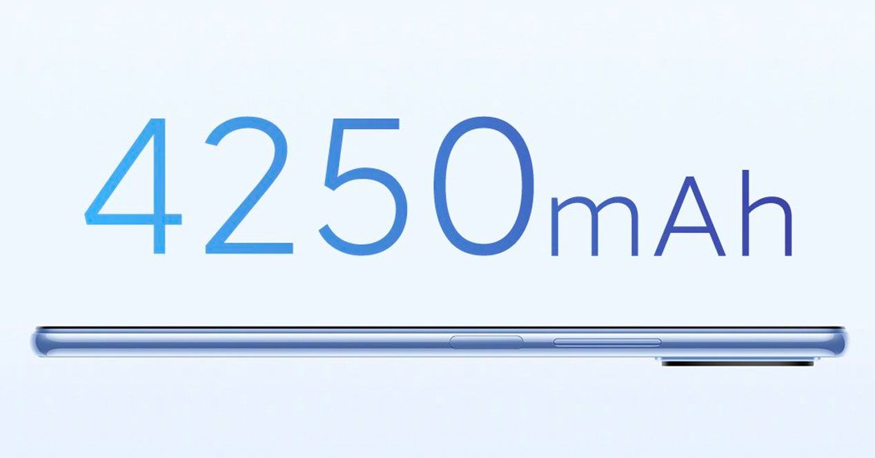 bateria mi 11 lite