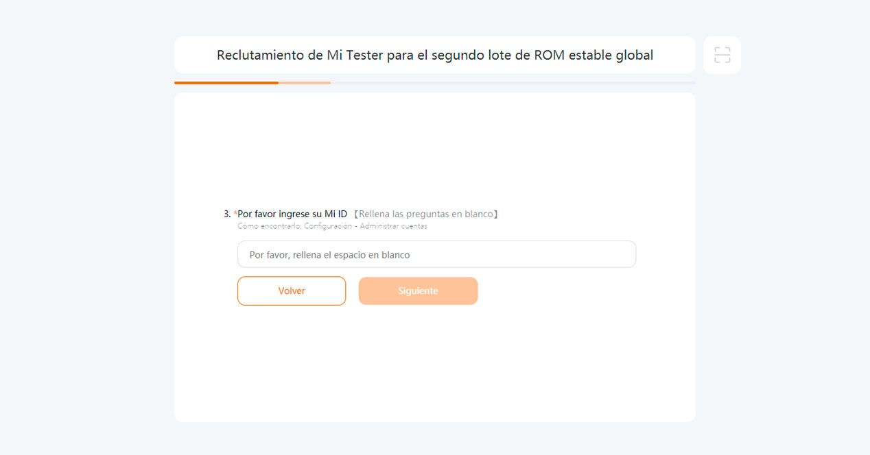 beta rom global miui poco