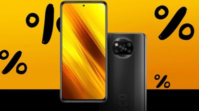 descuento poco x3 nfc