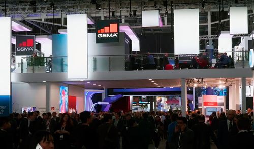 MWC 2021