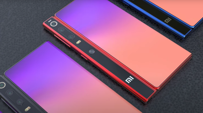 mi mix fold concepto