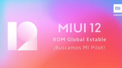 miui 12 global rom estable