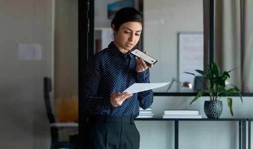 Motorola Enterprise Partner Program