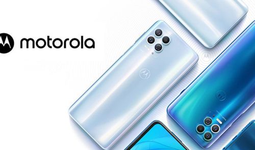 motorola