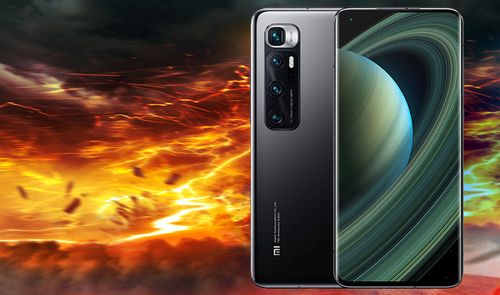 movil xiaomi flash
