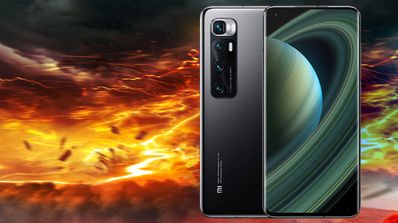 movil xiaomi flash