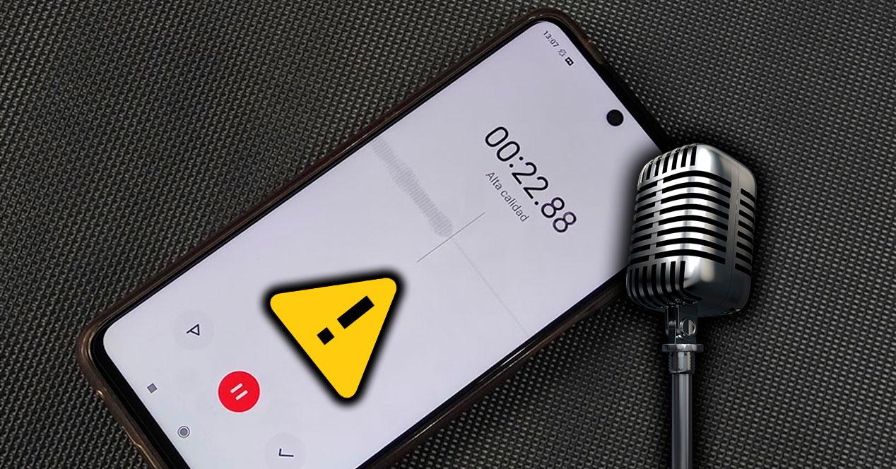 El aparato Proceso Zumbido Solución a los problemas con el volumen del micrófono del Redmi Note 9S