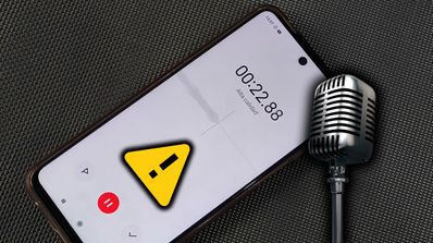 problema micrófono xiaomi redmi note 9s