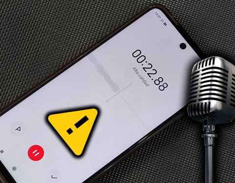 Requisitos patio desarrollando Solución a los problemas con el volumen del micrófono del Redmi Note 9S