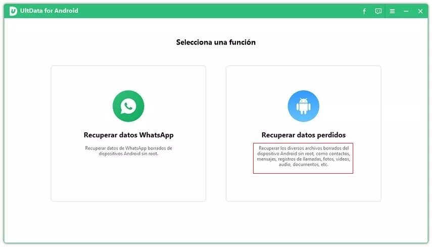 recuperar-datos-android