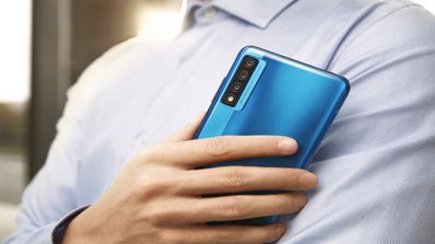 TCL 20 5G
