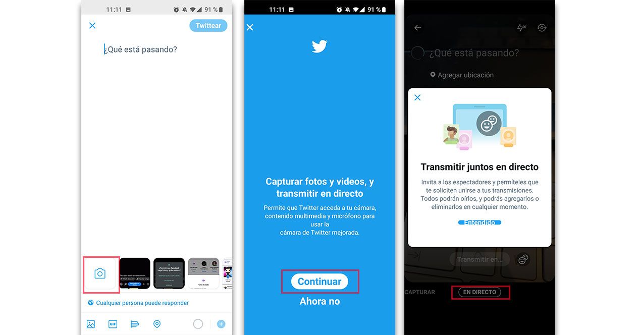 twitter