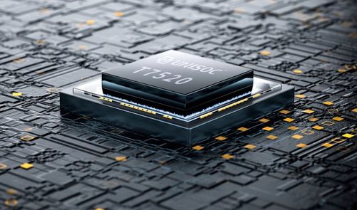 unisoc chip