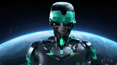 xiaomi black shakr 4 teaser_auto_x1