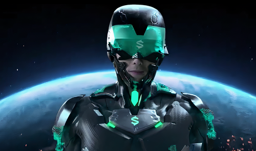 xiaomi black shakr 4 teaser_auto_x1
