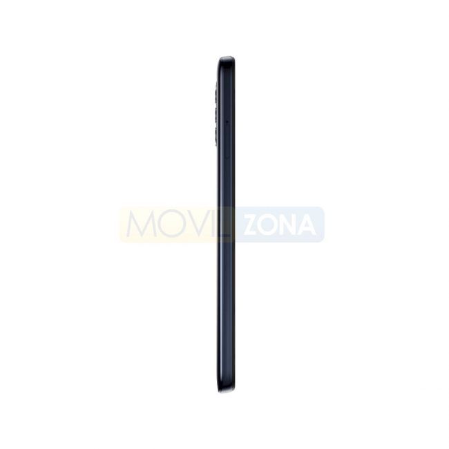 Moto G50 perfil