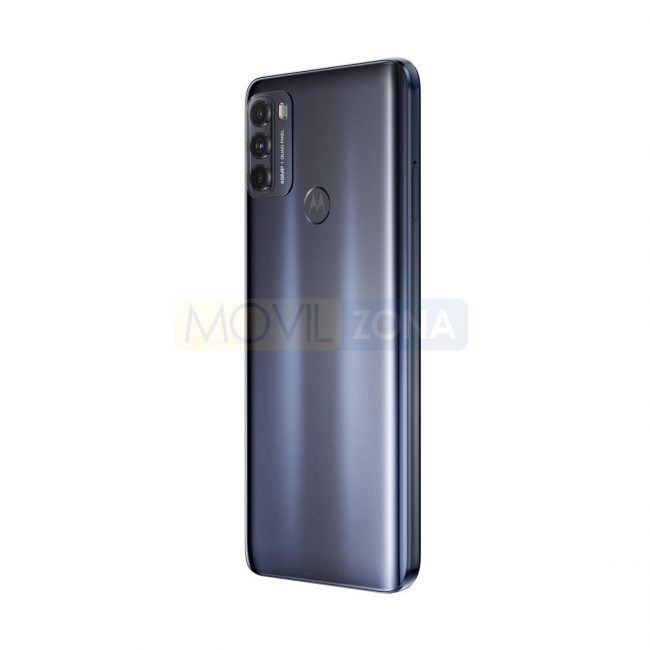 Moto G50 carcasa