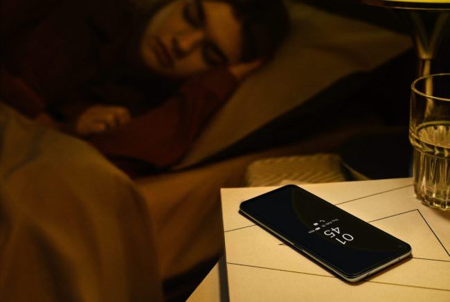 OPPO A94 5G