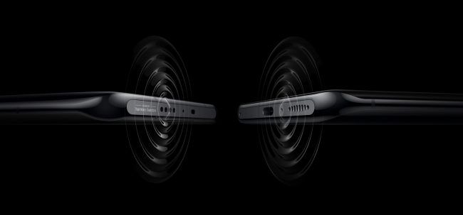 Xiaomi Mi 11 Pro