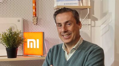Xiaomi España